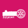 rotaractrueilmalmaison